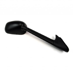 Espejo Hert Yamaha T MAX 500 Derecho