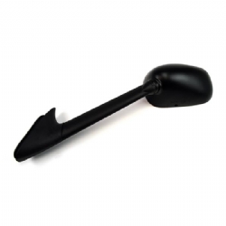 Espejo Hert Yamaha T MAX 500 Izquierdo