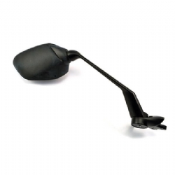 Espejo Hert Yamaha T-MAX 530 (15/16) Derecho
