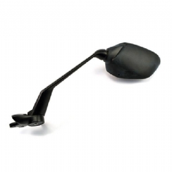 Espejo Hert Yamaha T-MAX 530 (15/16) Izquierdo