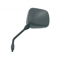 Espejo Hert Yamaha TDM 850 Izquierdo