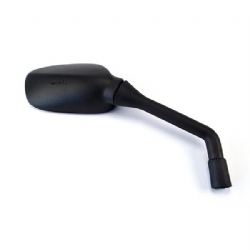 Espejo Hert Yamaha X-Max 125/250 Derecho