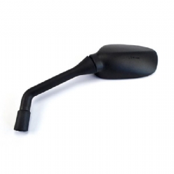 Espejo Hert Yamaha X-Max 125/250 Izquierdo