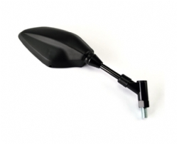 Espejo Hert Yamaha XTZ 1200 2014-2020 Derecho