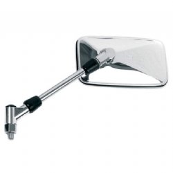 Espejo Hert Yamaha XV 535 Izquierdo