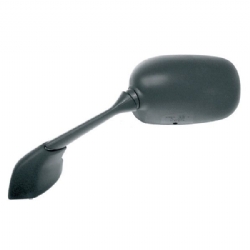 Espejo Hert Yamaha YZF 1000 R1 Izquierdo