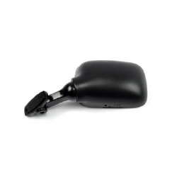Espejo Hert Yamaha YZF 600 R Izquierdo