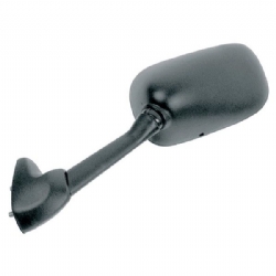 Espejo Hert Yamaha YZF 600 R6 Izquierdo