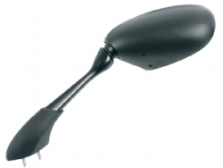 Retrovisor Vicma EY577I