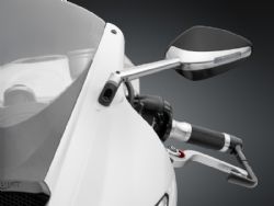 Retrovisor Rizoma BS305A