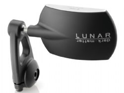 Retrovisor Rizoma BS315BM Lunar