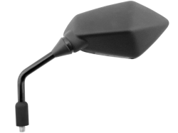 Retrovisor Vicma EK677I