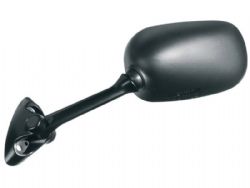 Retrovisor Vicma ES212I