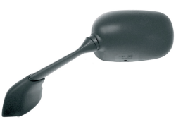 Retrovisor Vicma EY138I