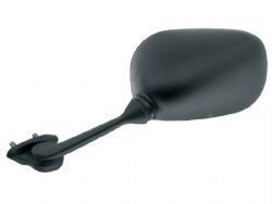 Retrovisor Vicma EY478I