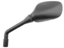 Espejo Vicma EY559I Yamaha X-Max 125/250 izquierdo