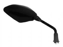 Retrovisor Vicma EY915D Yamaha X-Max 300