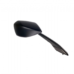 Espejo moto Hert Aprilia RS 660 RSV4 1100 Derecho