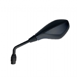 Espejo moto Hert BMW F 900 R/XR Izquierdo