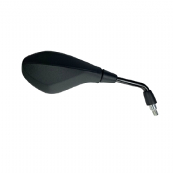 Espejo moto Hert BMW R 1200/1250 GS Derecho