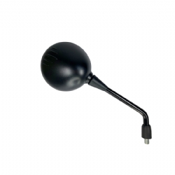 Espejo moto Hert BMW R-NINE / T SCRAMBLER Izquierdo/Derecho