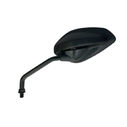 Espejo moto Hert Ducati SCRAMBLER 800 Izquierdo