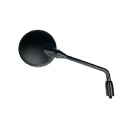 Espejo moto Hert Kawasaki Z 900 RS 2018-2020 Derecho