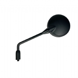 Espejo moto Hert Kawasaki Z 900 RS 2018-2020 Izquierdo