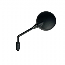 Espejo moto Hert Kawasaki Z 900 RS CAFE Izquierdo