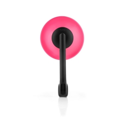 Espejo retrovisor Rizoma E-Pop BS120M