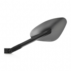 Espejo retrovisor Rizoma Genesi BS174D izquierdo