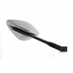 Espejo retrovisor Rizoma Namic Sport BS323A derecho
