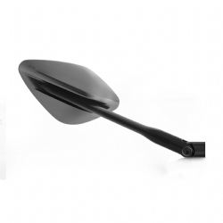 Espejo retrovisor Rizoma Namic Sport BS323D derecho