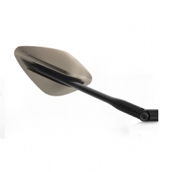 Espejo retrovisor Rizoma Namic Sport BS323Z derecho