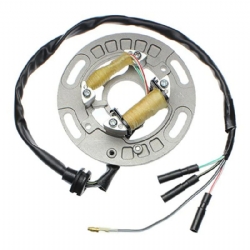Estátor Electrosport ESC1151 Kawasaki