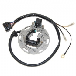 Estátor Electrosport ESC1361 Kawasaki