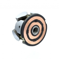 Estátor Electrosport ESF901 