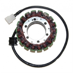 Estátor Electrosport ESG084 Honda VT700/VT750C