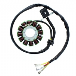 Estátor Electrosport ESG169 