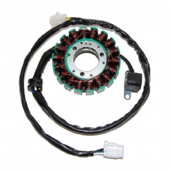 Estátor Electrosport ESG181 LTZ400 03-09