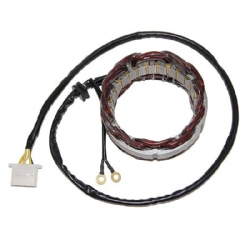 Estátor Electrosport ESG210 Honda VT750C/CB750F