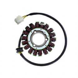 Estátor Electrosport ESG221 GSXR750 06-07