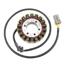 Estátor Electrosport ESG303 Cam Am