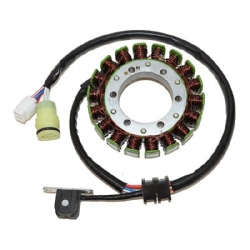 Estátor Electrosport ESG467 Yamaha YFM