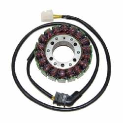 Estátor Electrosport ESG525 Honda CBR900RR 1993-1995