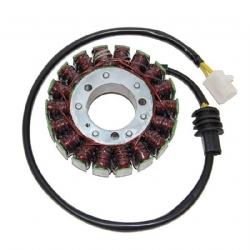 Estátor Electrosport ESG729 Yamaha FZ-07