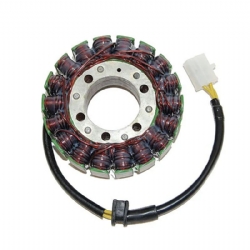Estátor Electrosport ESG743 Honda CBR600F PC35
