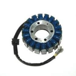 Estátor Electrosport ESG744 Honda CBR600F4/FS/FI