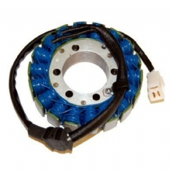 Estátor Electrosport ESG780 Yamaha YZF-R6 1999-2002
