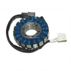 Estátor Electrosport ESG785 Yamaha YZF-R6 2003-2005